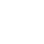 Triskelion Icon